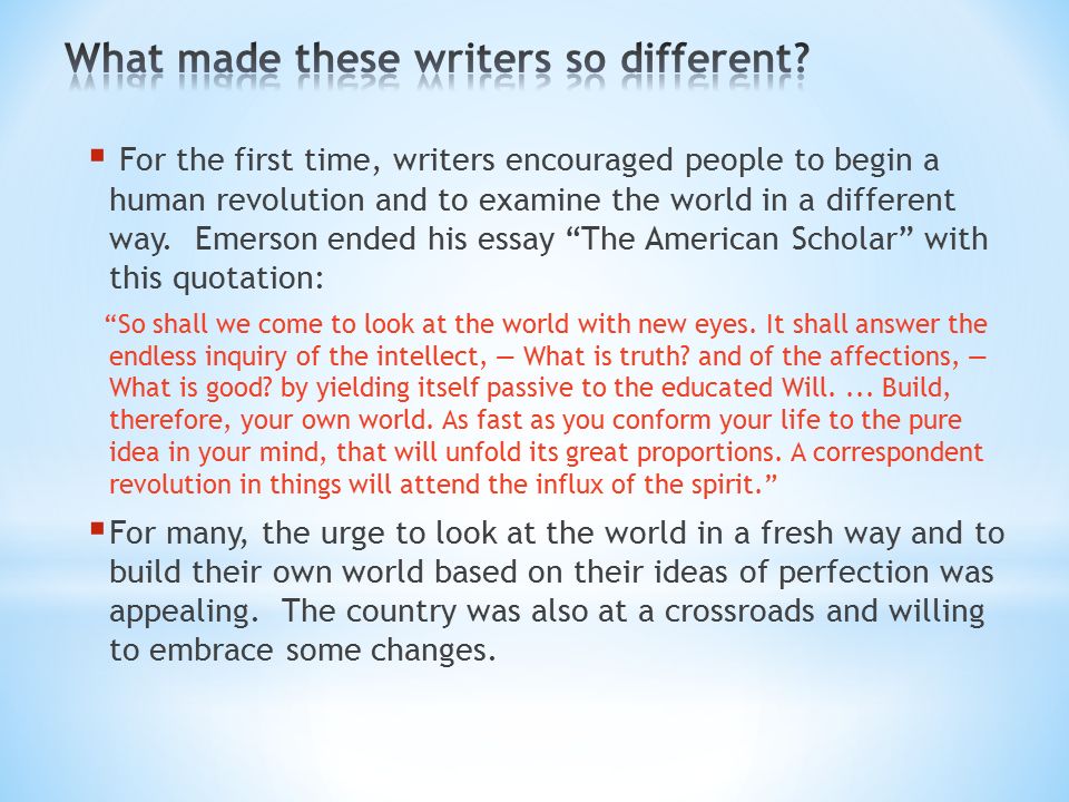 Pay Someone To Do Your Assignment Review For The First Time Writers Encouraged People To Begin A Human Revolution And To Business Plan Writing Services Charleston Sc also Research Paper Samples Essay Good Men Must Not Obey The Laws Too Well Ralph Waldo Emerson Business Essay Sample