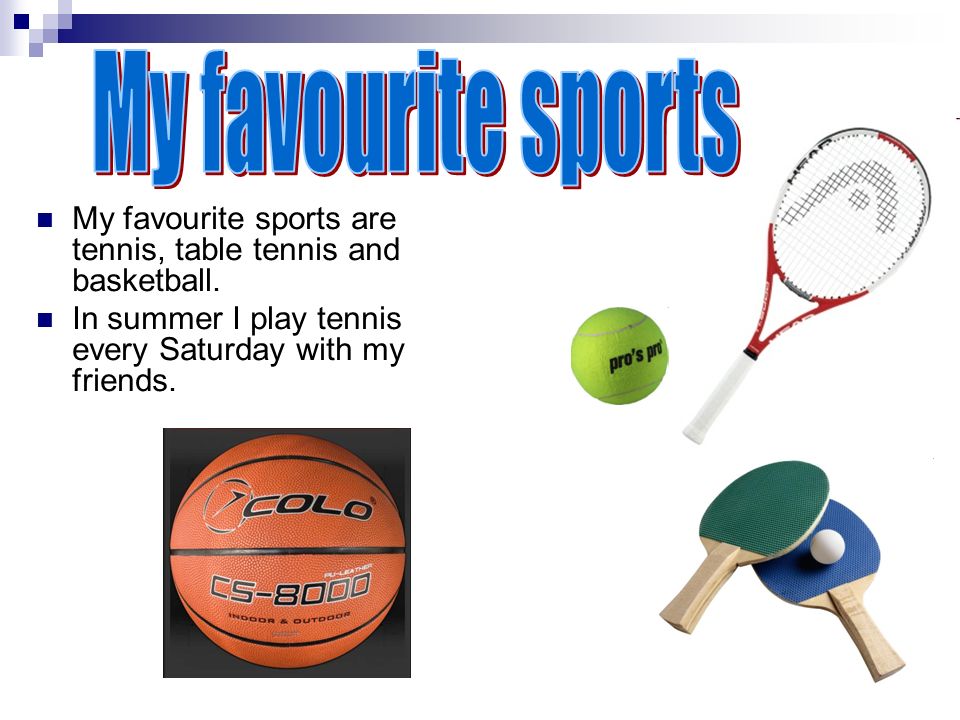 Ball and Socket Joint. Kinds of Sport. Kinds of Sports. Kind of Sport на английском. Me favourite sport
