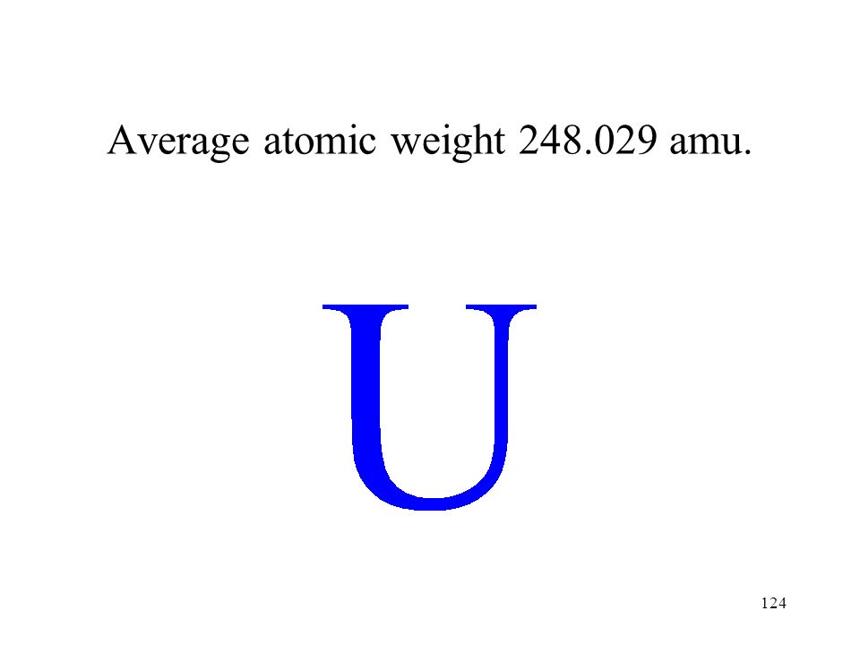 1. 2 Early Thoughts 3 Democritus (about B.C.) thought that all forms of matter were made of tiny particles called “atoms”... 
