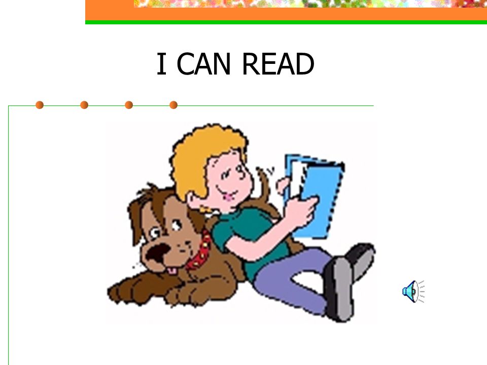 I can 39. I can read. Английский i can read. Read English иллюстрации. Карточки i can read.