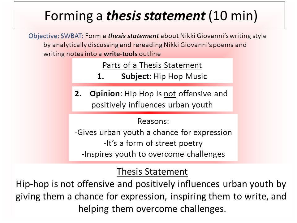 English coursework help a level