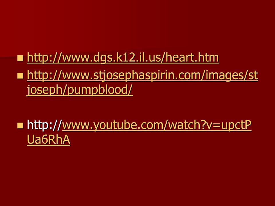 joseph/pumpblood/   joseph/pumpblood/   joseph/pumpblood/   joseph/pumpblood/   v=upctP Ua6RhA   v=upctP Ua6RhAwww.youtube.com/watch v=upctP Ua6RhAwww.youtube.com/watch v=upctP Ua6RhA