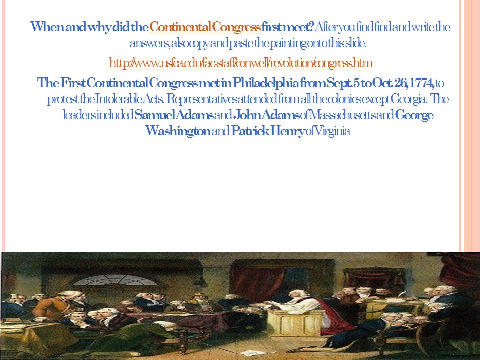 A web quest undertaken by and PowerPoint developed by: Megan. -  ppt download
