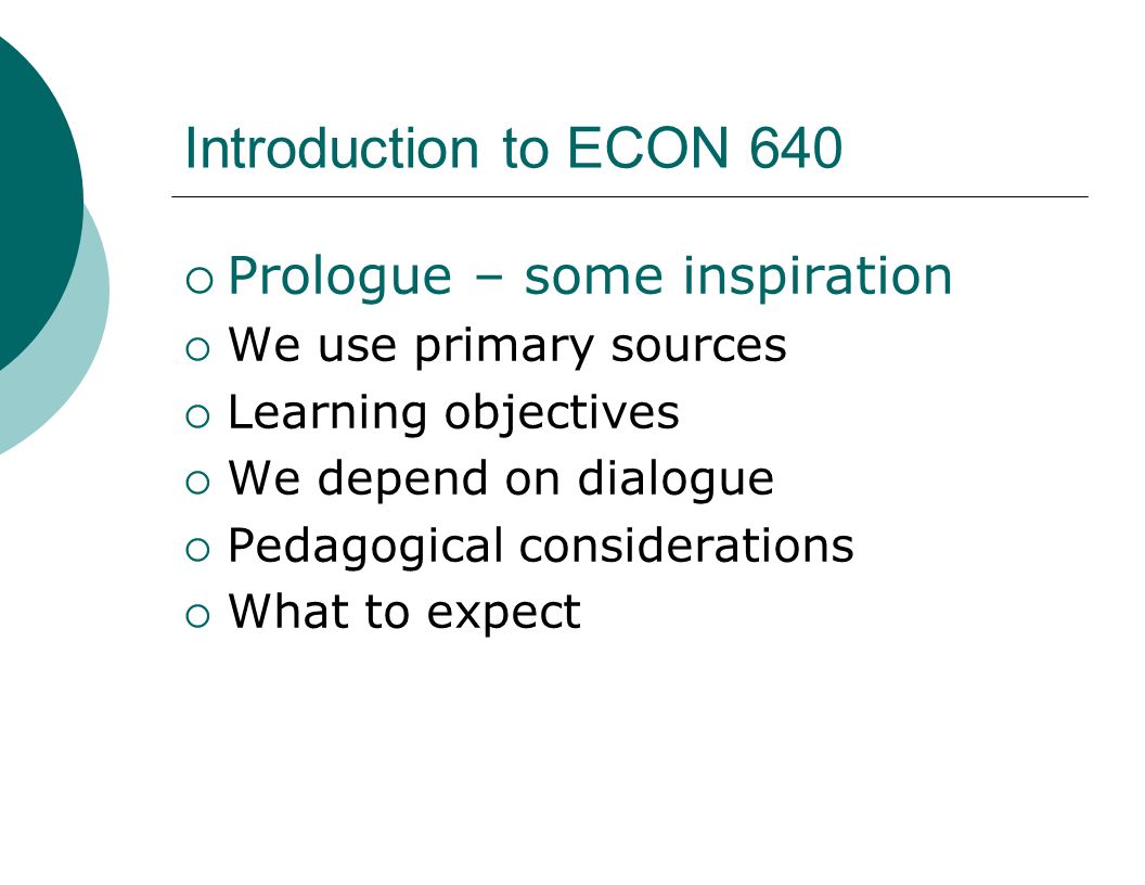 Essay In English For Students Research Paper Data Collection Methods Examples Of A Thesis Statement For An Essay also Thesis Statement For An Essay Essay Writing About Mother A Level English Essay Structure