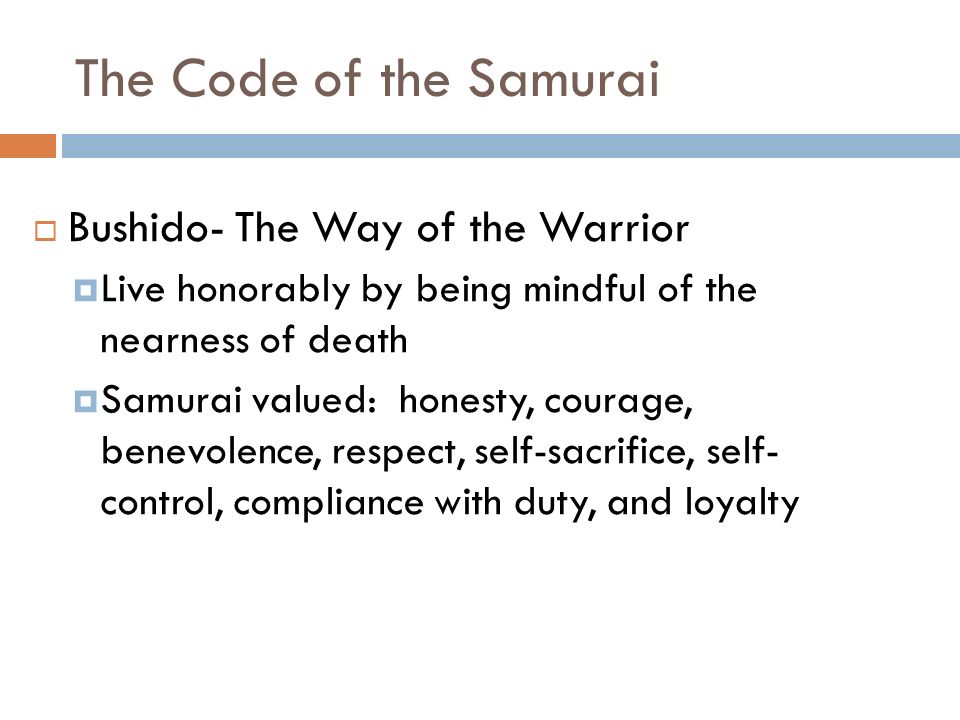 against essay example of descriptive writing