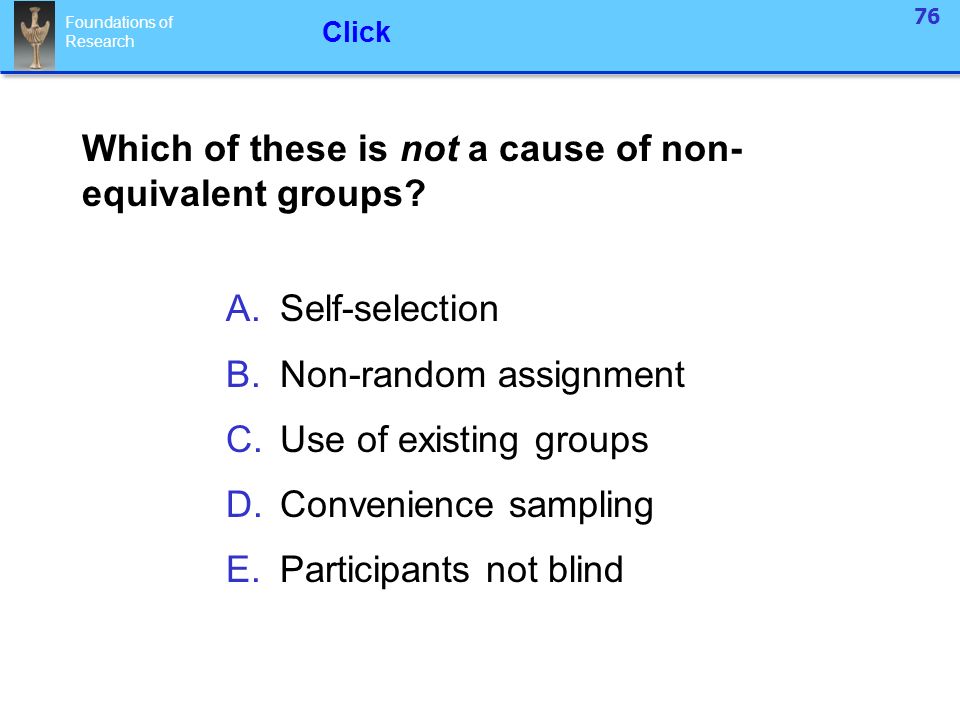 essay on pie chart html5 animation
