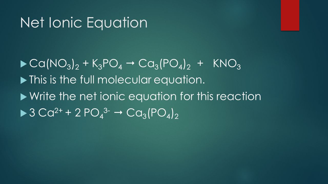K3po4 kno3. CA no3 2 k3po4. CA(no3)2 → ca3(po4)2. CA no3 2 k3po4 ионное уравнение. Ca3 po4 2 уравнение получения.