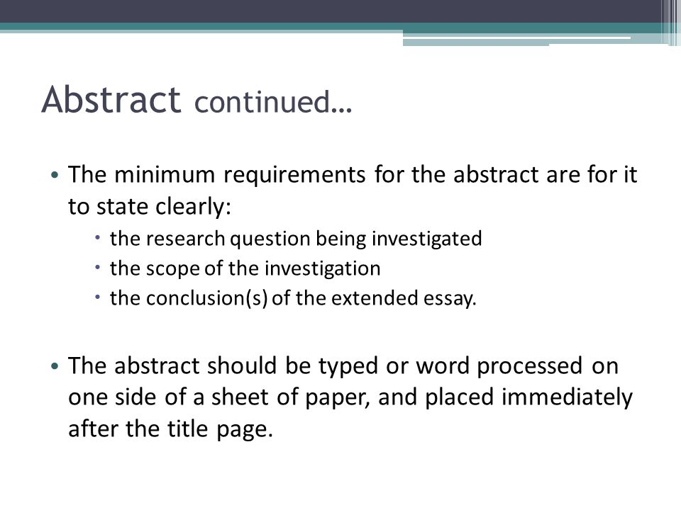 Cheap critical thinking editing for hire for college Cheap critical thinking editing for hire for college