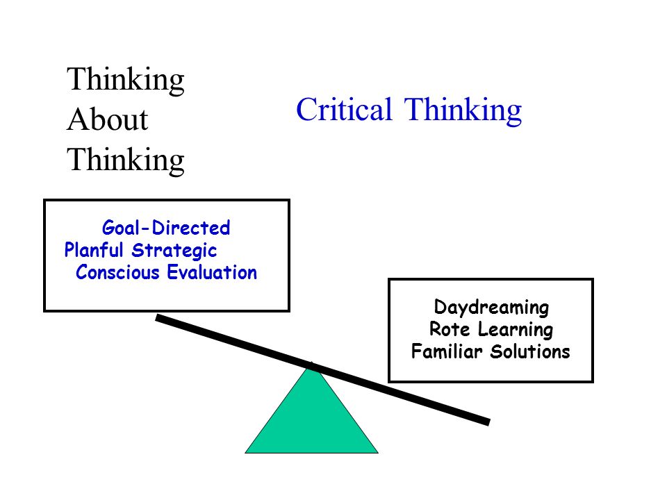 what is perfection essay paragraph writing