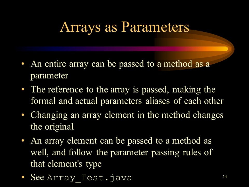 1 Lecture 6 Objects for Organizing Data Instructors: Fu-Chiung Cheng ...