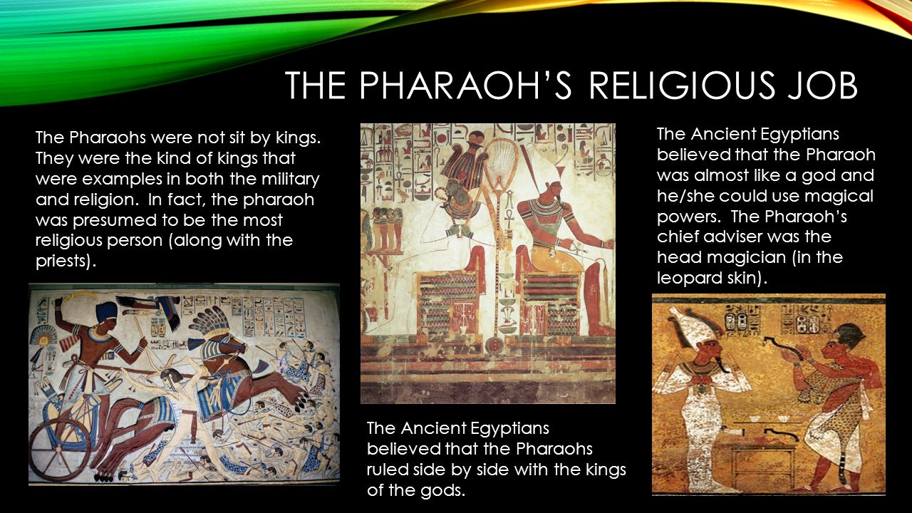 Religious practices and gods of ancient Egypt 38 Religious practices and gods of ancient Egypt 44