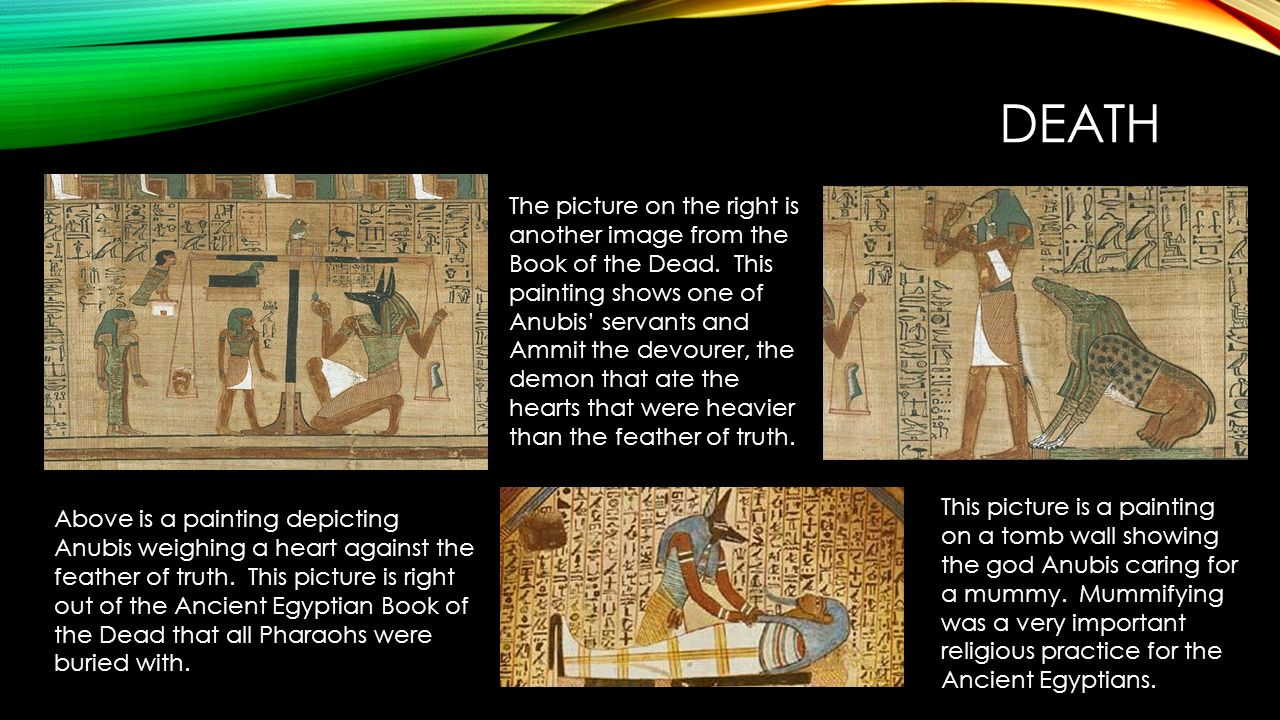 Religious practices and gods of ancient Egypt 74 Religious practices and gods of ancient Egypt 98