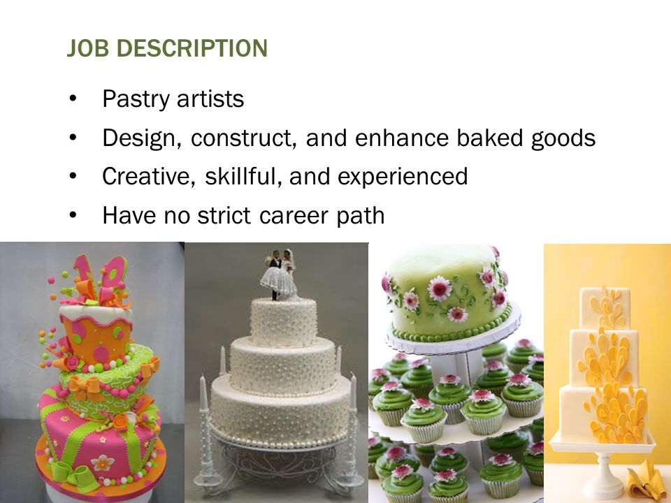 Aggregate more than 68 cake description creative writing super hot   indaotaonec