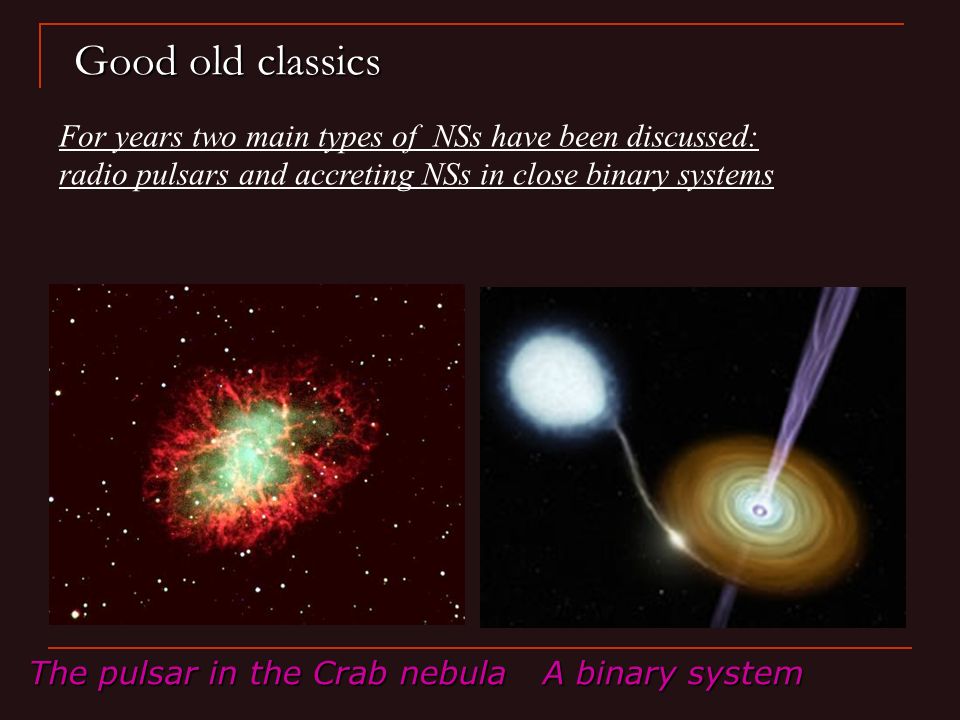 Isolated Neutron Stars: from the Surface to the Interior