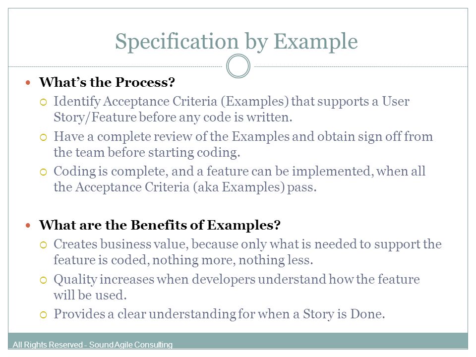 user acceptance criteria examples agile user story acceptance criteria template