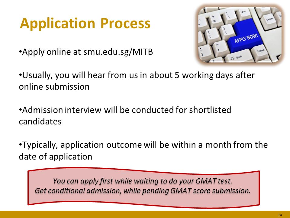 Course Structure and Administrative Matters 1. 2 Table of Contents