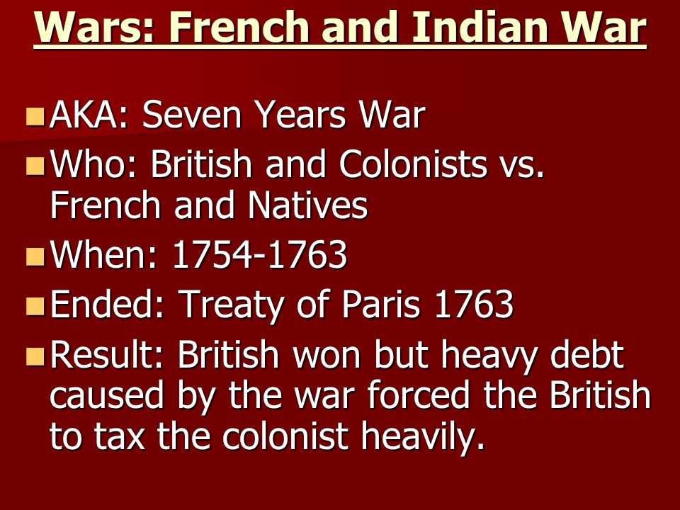 treaty of ghent facts