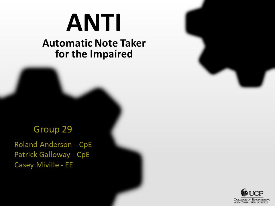 anti roland anderson cpe