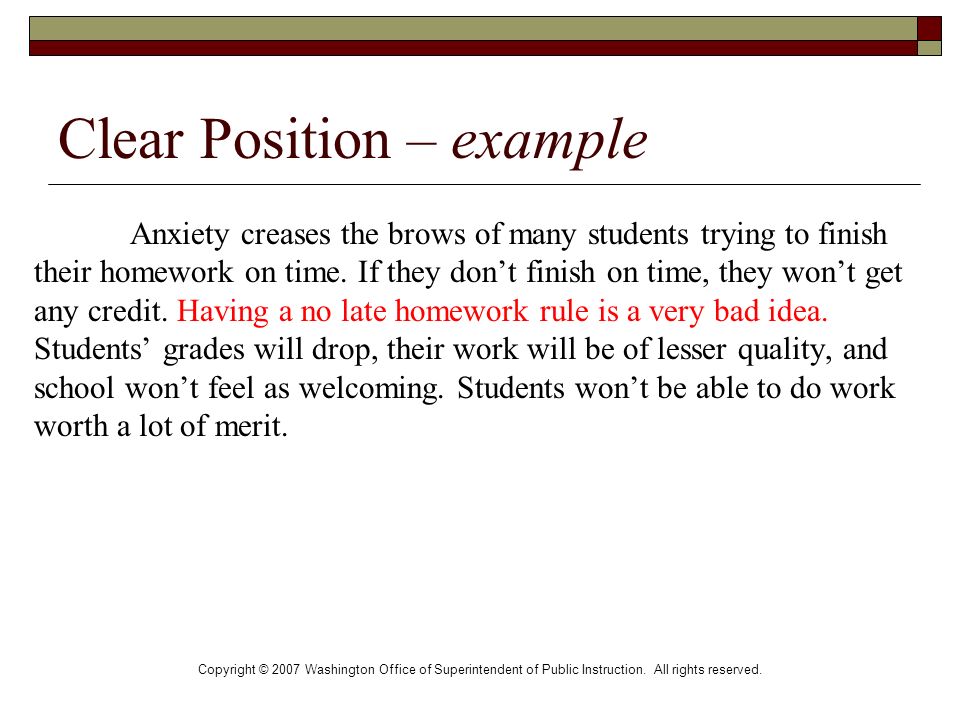 mla essay format multiple authors