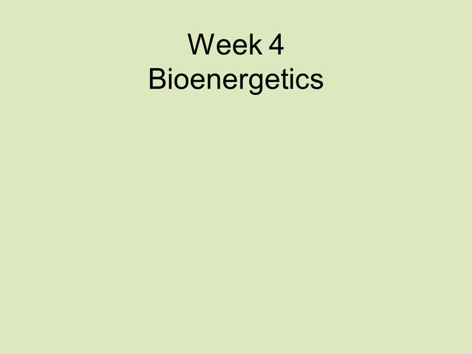 Disclaimer: You are responsible for anything we have covered in lecture, lab, or the field through Week 7 (March 4,5). This... 