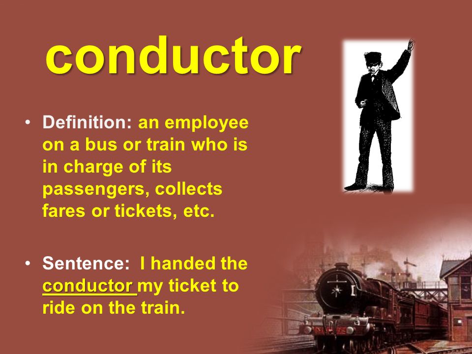 Definition & Meaning of Rail
