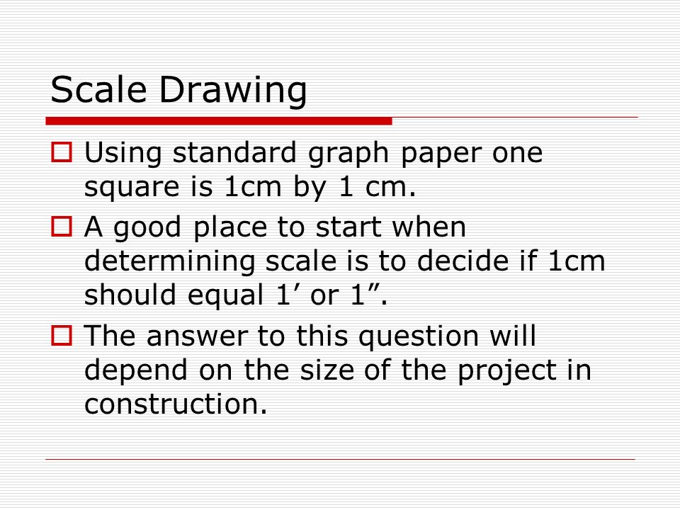 How can I draw isometric dot paper with a scale size of 1cm with
