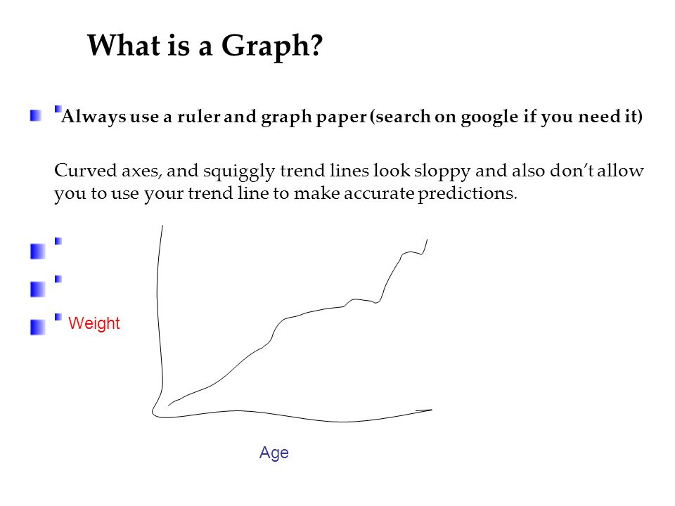 graphing what is a graph when to use a line graph when comparing make line graph paper