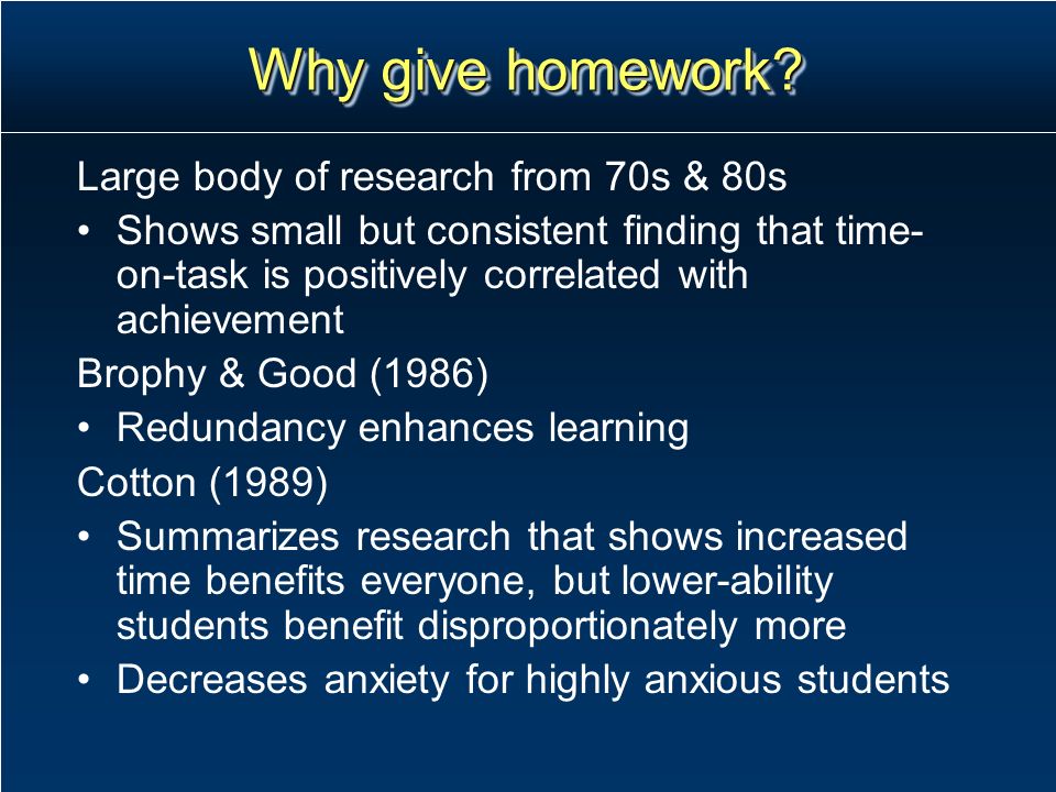 citing essay mla format research