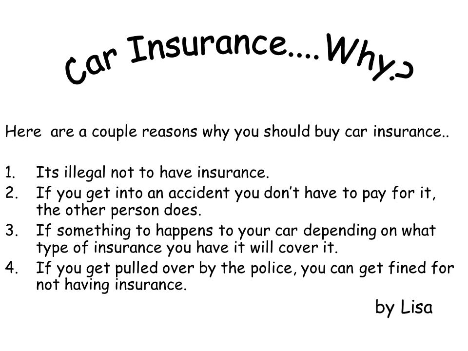 cheap insurance cheap cheapest car insurance low cost auto