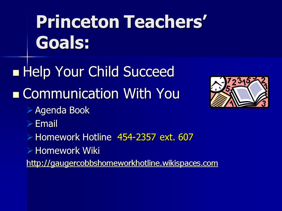 gauger cobbs homework wiki gauger cobbs homework wiki