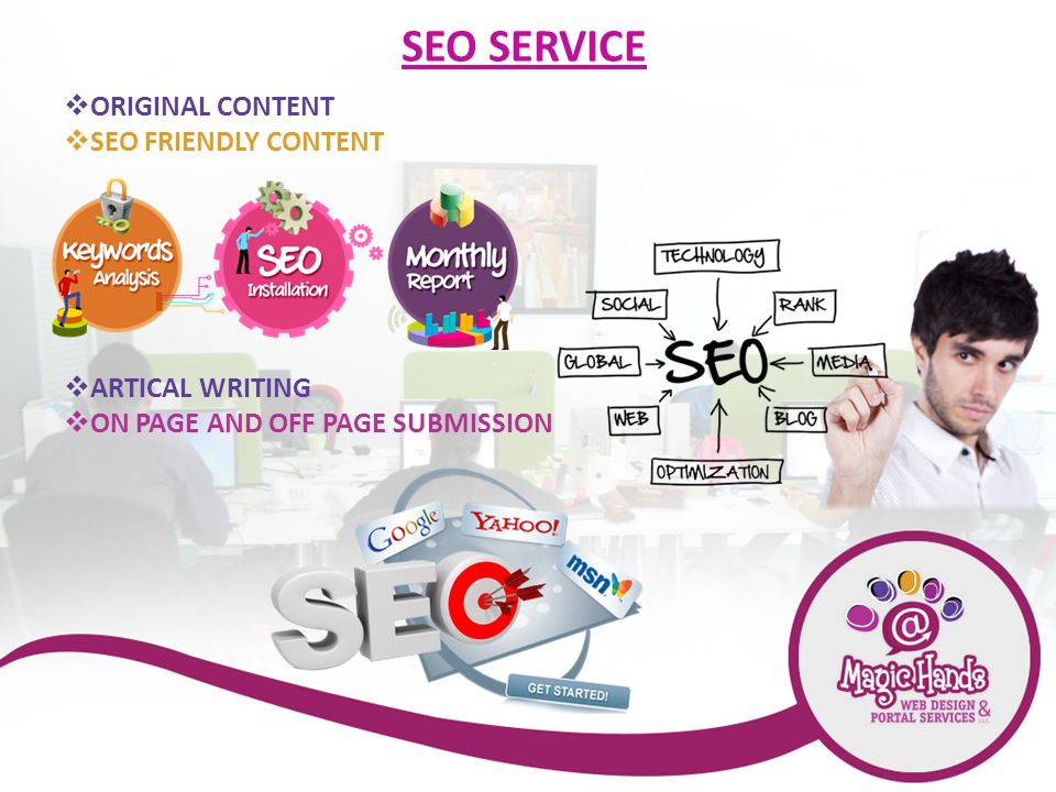 SEO SERVICE  ORIGINAL CONTENT  SEO FRIENDLY CONTENT  ARTICAL WRITING  ON PAGE AND OFF PAGE SUBMISSION