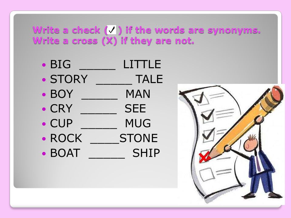 Review Global Test Synonyms Synonym A Synonym Is A Word That Has The Same Meaning Of Another Word Happy Glad House Home Shore Beach Ppt Download Review Global Test Synonyms Synonym A Synonym Is A Word That Has The Same Meaning Of Another Word Happy Glad House Home Shore Beach Ppt Download