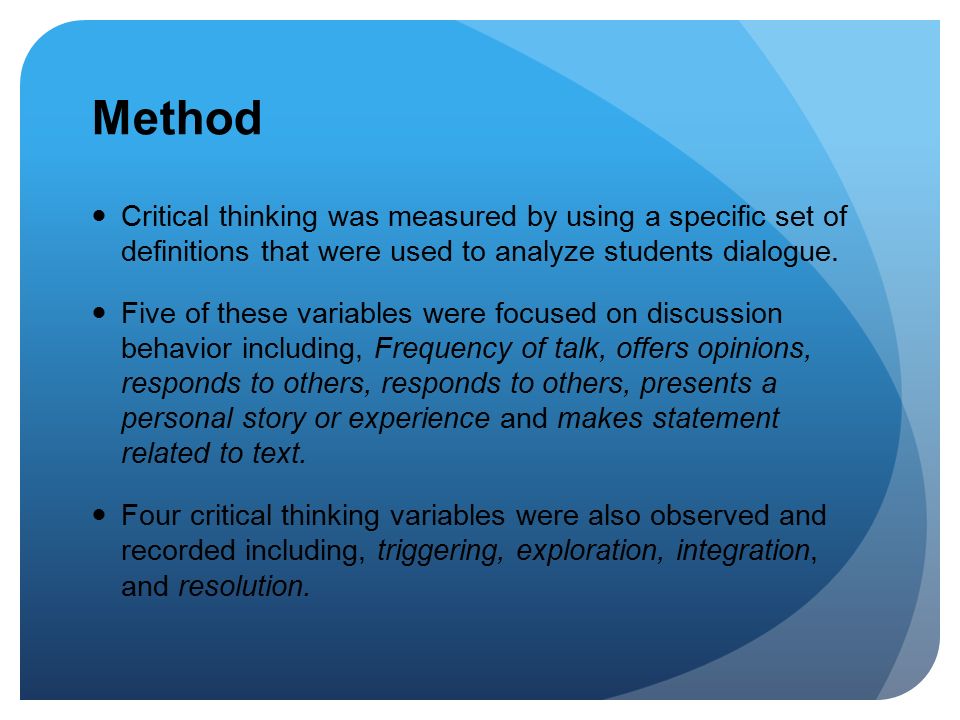 what is accounting essay explanatory