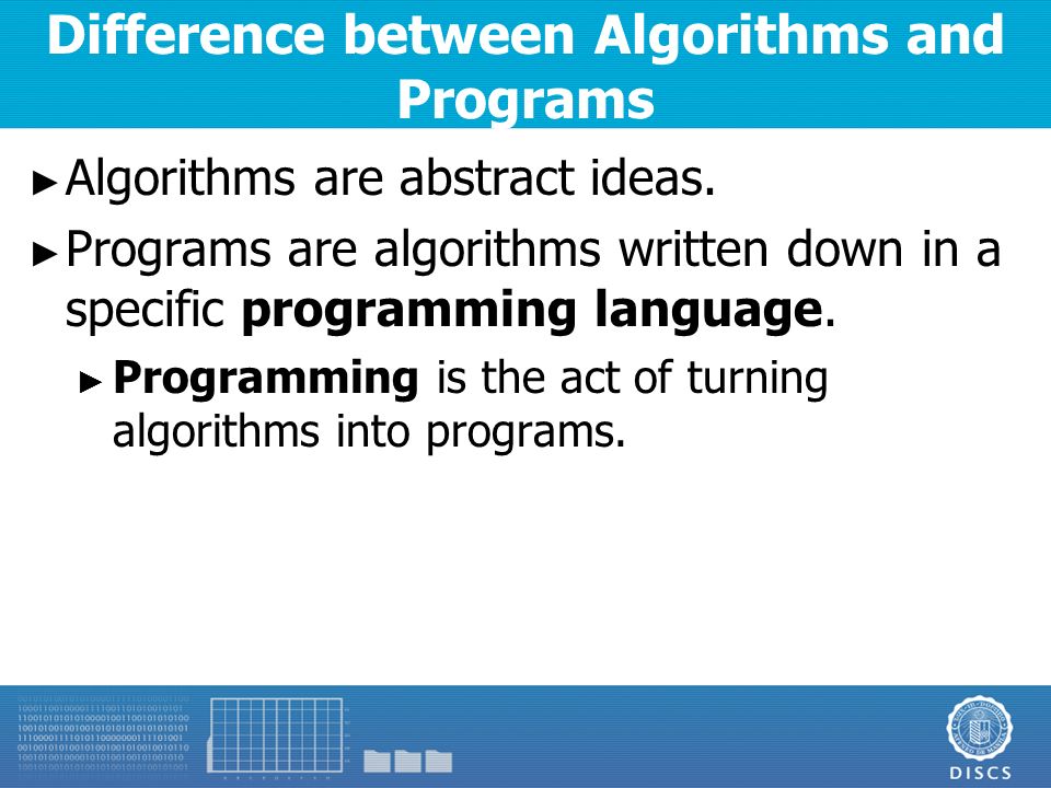 Building Abstractions with Variables (Part 2) CS 21a: Introduction to ...