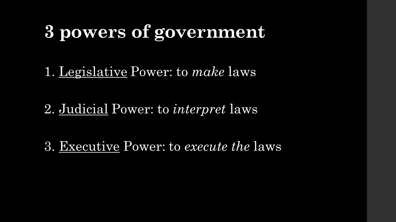 Government What Is It Why Do We Need It Warm Up Write About The Following Question 3 4 Sentences Why Do Governments Exist Create 3 Questions About Ppt Download
