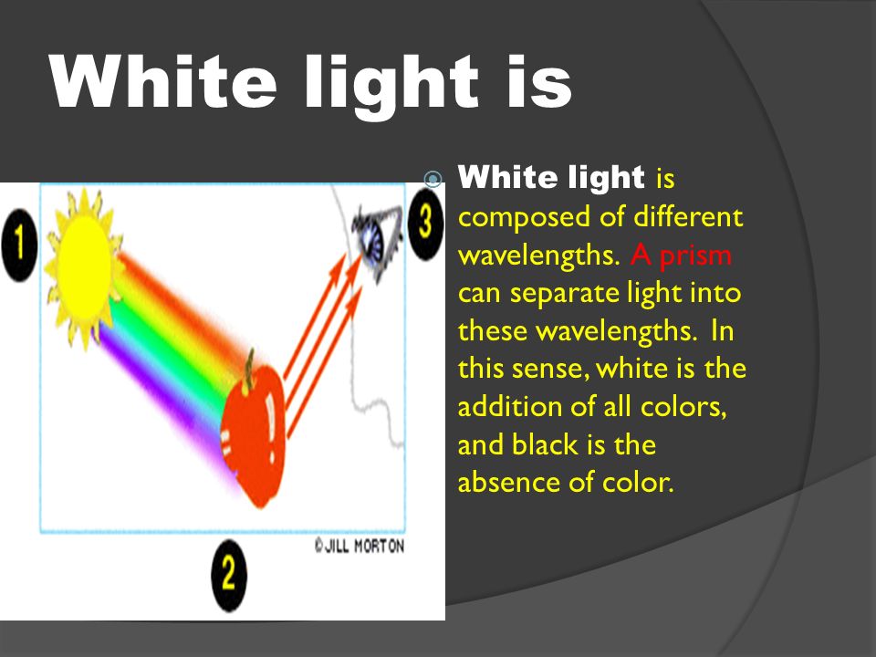 color theory the color wheel a color wheel how do we see color