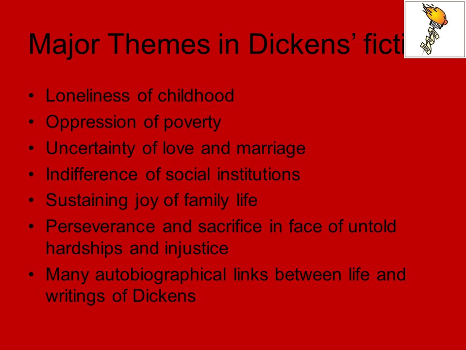 Government College, Ropar Dept. of English Topic : Oliver Twist Author  :Charles Dickens Presented by: Prof. Sandeep Kumari. - ppt download