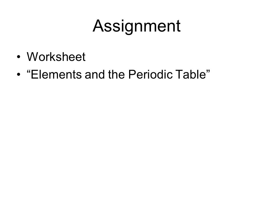 presentation essay sample hobbies