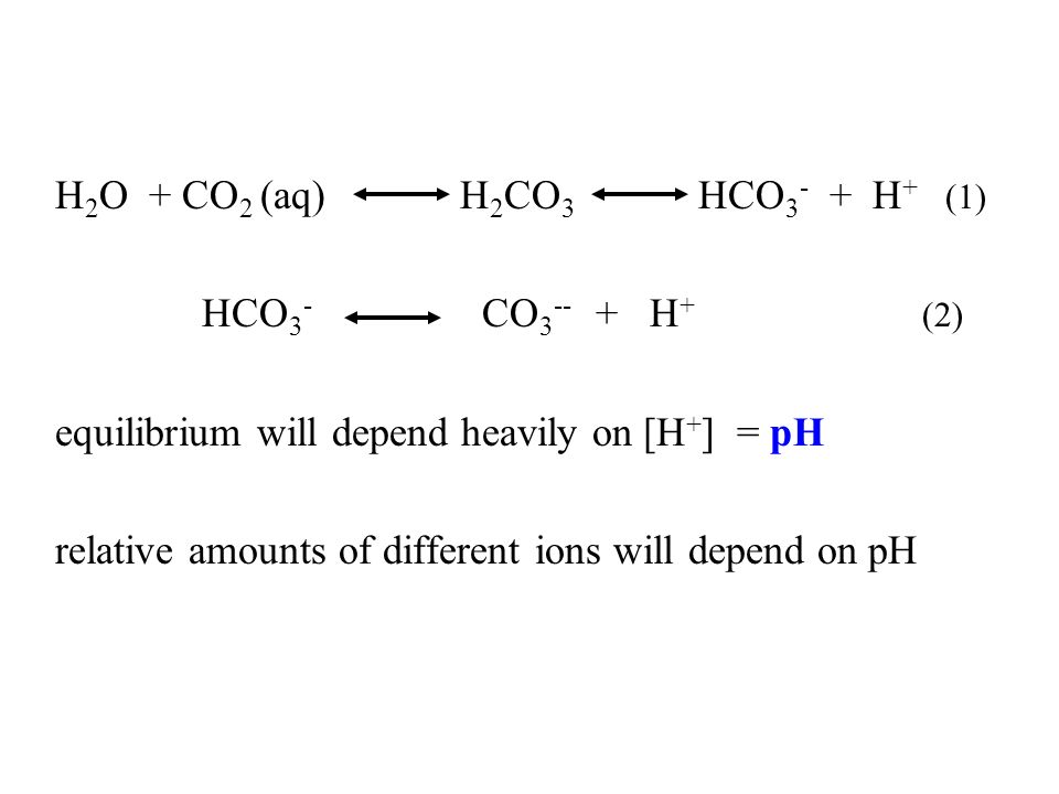 Процессу окисления соответствует схема co2 co3. Ba(hco3)2 в co2. CA hco3 2 какая среда. Ba hco3 2 какого цвета.