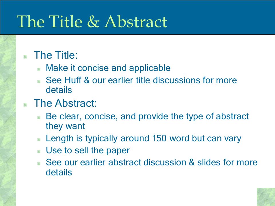 the earth planet essay environment