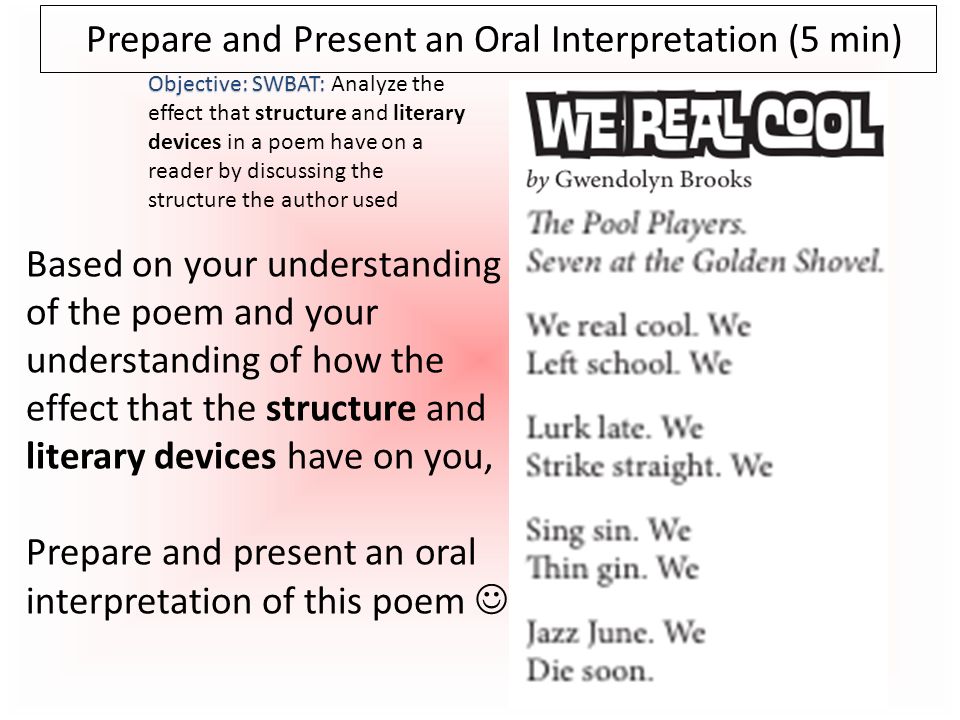 teen poems for oral reading Sexy zumba girls
