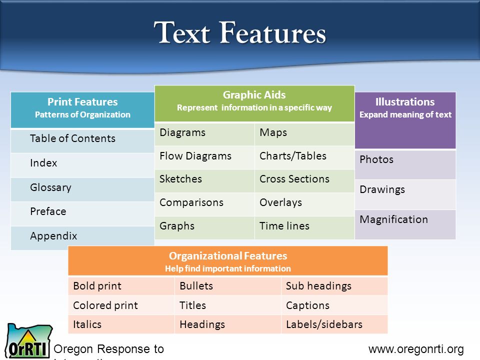 glossary for children text feature 5th grade 32 oregon vision every child in every district receives the instruction that glossary for children text feature 5th grade 32 oregon vision every child in every district receives the instruction that