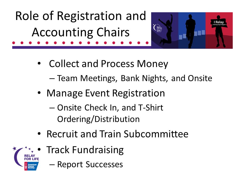 registration part 2 of accounting and registration meetups ppt