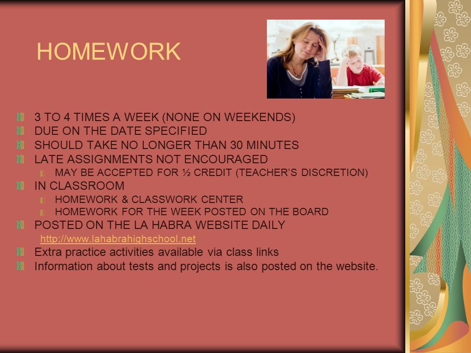 essay structure toefl resources sample
