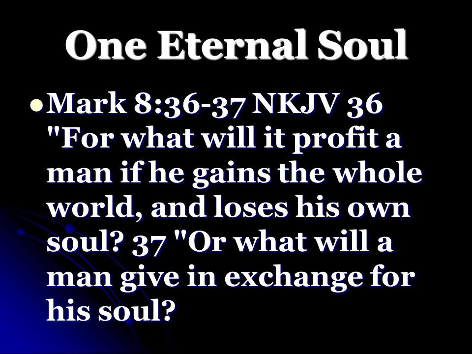 Psalm 19 1 14 More Precious Than Gold Godliness 1 Timothy 4 8 Godliness Profitable 1 Timothy 4 8 Godliness Profitable 1 Timothy 6 6 Godliness With Ppt Download Psalm 19 1 14 More Precious Than Gold Godliness 1 Timothy 4 8 Godliness Profitable 1 Timothy 4 8 Godliness Profitable 1 Timothy 6 6 Godliness With Ppt Download