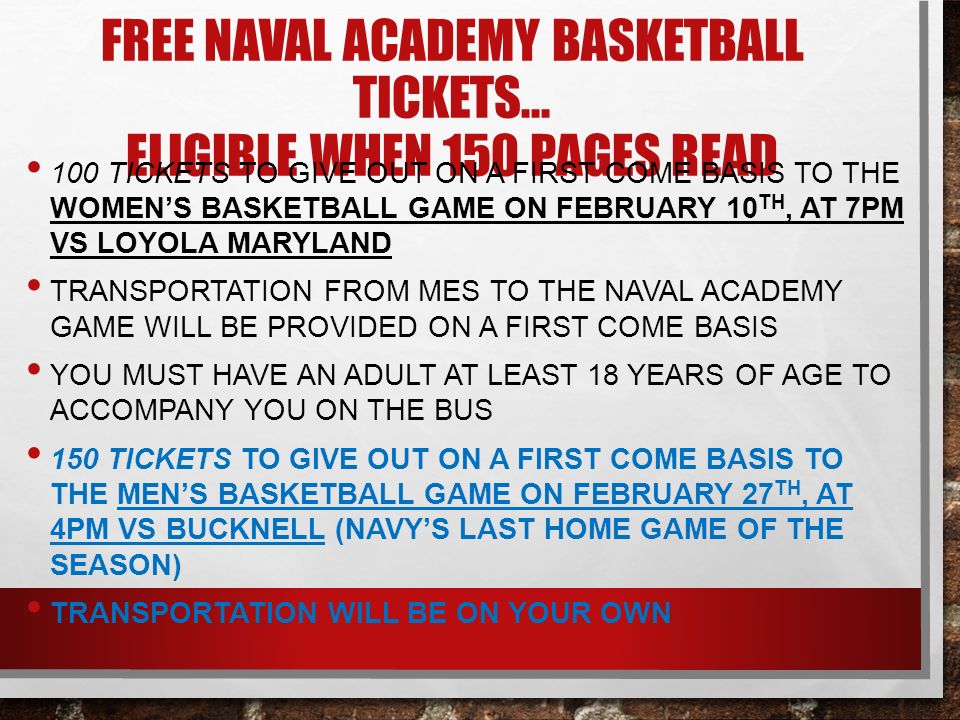 M A R C H R E A D I N G M A D N E S S C H A L L E N G E READING