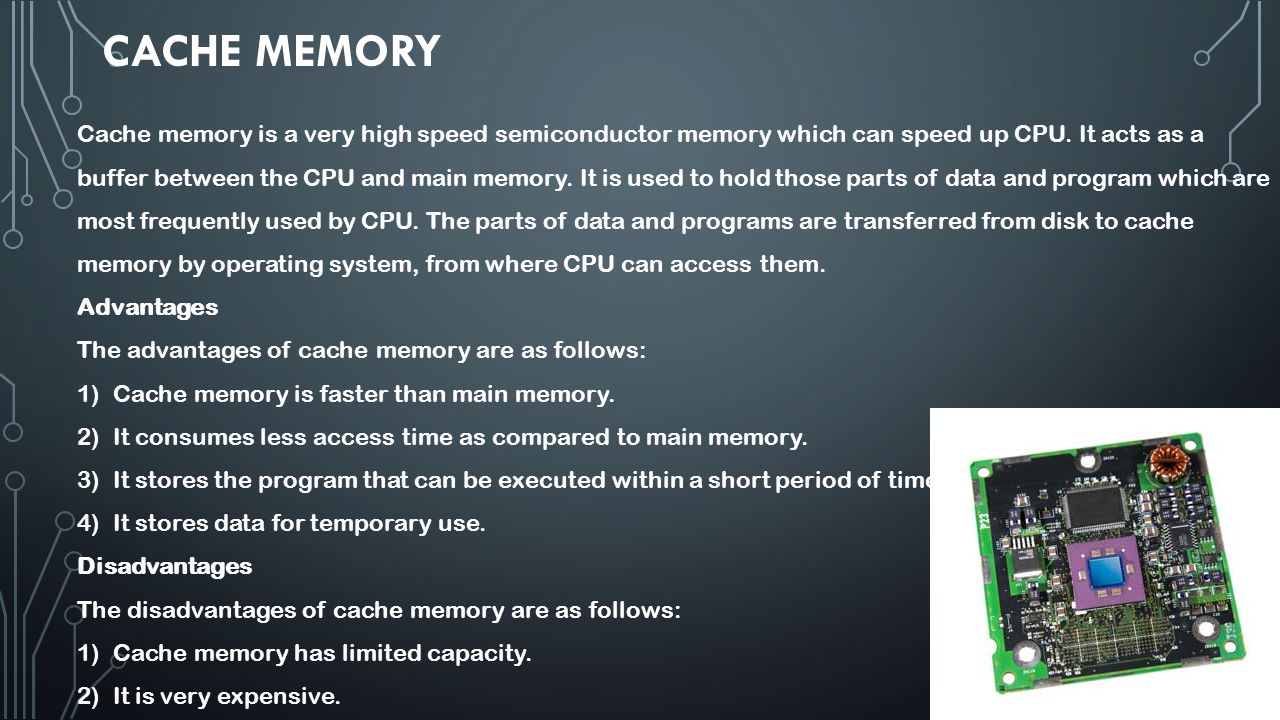 compare human brain computer memory