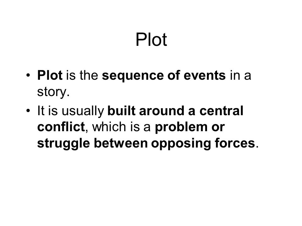 plot-pattern-the-sequence-of-events-in-a-story-parts-exposition-rising