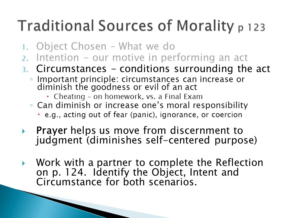 essay cross cultural communication news articles