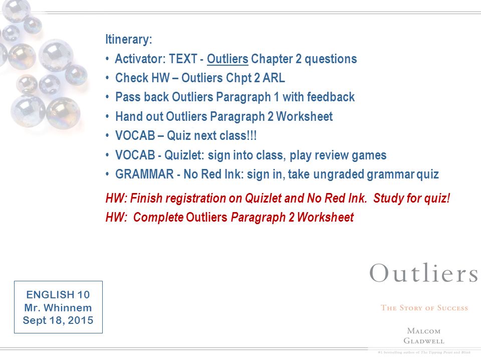uk dissertation writing service youtube